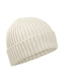 Kinder Beanie Beechfield B341B Almond